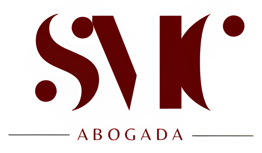 Sandra Martínez Cutillas